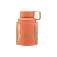 Odyssey Li’chi Lush Armaf Edp 100ML Mujer - Miniatura 1