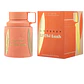 Odyssey Li’chi Lush Armaf Edp 100ML Mujer - Miniatura 2