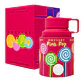 Odyssey Pink Pop Armaf para Mujeres - Miniatura 1