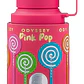 Odyssey Pink Pop Armaf para Mujeres - Miniatura 2