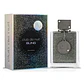 Armaf Club De Nuit Bling EDP 75 ml unisex - Miniatura 1