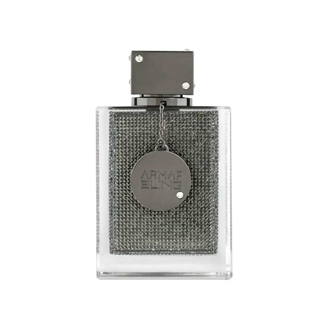 Armaf Club De Nuit Bling EDP 75 ml unisex 2