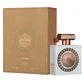 LATTAFA NEBRAS elixir 100 ml unisex - Miniatura 2