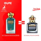 So Candid Pour Homme Maison Alhambra 100Ml Hombre Edp- INSPIRADO EN SCANDAL DE JEAN PAUL GUILTER  - Miniatura 2