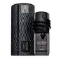 LATTAFA MUSAMAM BLACK INTENSE EDP 100ML UNISEX - Miniatura 1