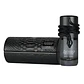 LATTAFA MUSAMAM BLACK INTENSE EDP 100ML UNISEX - Miniatura 2