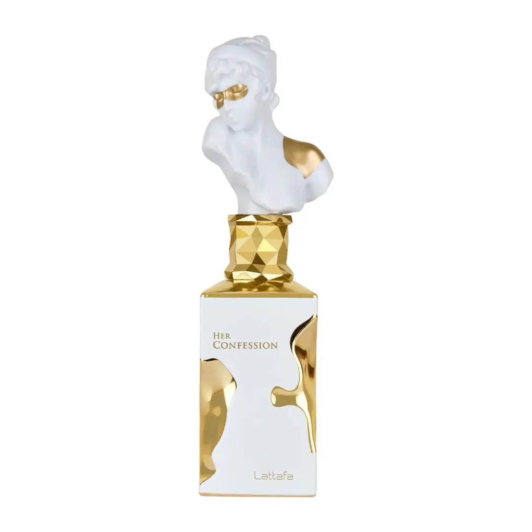 LATTAFA  Her Confession EDP 100 ML mujer 2