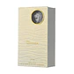 LATTAFA  Her Confession EDP 100 ML mujer - Miniatura 3