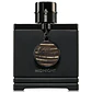 Dubai Night midnight Armaf Edp 100Ml HOMBRE- Inspirado en MYSLF Eau de Parfum Yves Saint Laurent - Miniatura 1