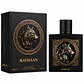 Rayhaan Wolf 100ml EDP hombre - Miniatura 1