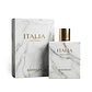 Rayhaan Italia Pour Homme EDP 100 ml HOMBRE - Miniatura 1