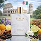 Rayhaan Italia Pour Homme EDP 100 ml HOMBRE - Miniatura 2