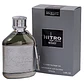 Dumont Nitro Elixir Pour Homme EDP 100 ml HOMBRE - ENPIRADO MYSLF L’Absolu - Miniatura 1
