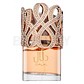 LATTAFA DALAL EDP 100ML MUJER - Inspirado en Million Gold For Her DE PACO ROBANNE  - Miniatura 2