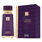 French Avenue Cocoa Morado Edp 100 Ml Unisex - Miniatura 2