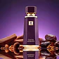 French Avenue Cocoa Morado Edp 100 Ml Unisex - Miniatura 3
