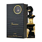 Lattafa His Confession 100ML EDP Hombre - Miniatura 1