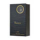 Lattafa His Confession 100ML EDP Hombre - Miniatura 3