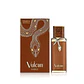 French Avenue Vulcan Sable EDP 100 ml Unisex - Miniatura 1
