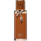 French Avenue Vulcan Sable EDP 100 ml Unisex - Miniatura 2