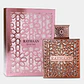 Rayhaan Divine Edp 100ml Mujer - Miniatura 1