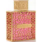 Rayhaan Divine Edp 100ml Mujer - Miniatura 2
