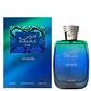 Rasasi Hawas For Him Atlantis EDP 100 ml Hombre - Miniatura 1