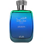 Rasasi Hawas For Him Atlantis EDP 100 ml Hombre - Miniatura 2