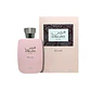  RASASI HAWAS ECLAT MUJER EDP 100 ML - Miniatura 1