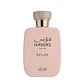  RASASI HAWAS ECLAT MUJER EDP 100 ML - Miniatura 2