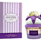Lattafa Give Me Gourmand Mallow Madness Edp 75 Ml MUJER  - Miniatura 1