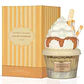 Lattafa Give Me Gourmand Whipped Pleasure Edp 75 Ml MUJER - Miniatura 1