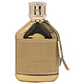 Nitro Gold Dumont Pour Homme Edp 100Ml unisex - Miniatura 2