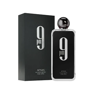 9Pm Afnan 150Ml Hombre Edp