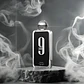 9Pm Afnan 150Ml Hombre Edp - Miniatura 2