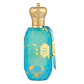Perfume Armaf Eter Arabian Sky Edp 100 Ml Unisex - Miniatura 2
