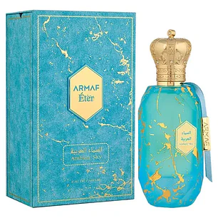 Perfume Armaf Eter Arabian Sky Edp 100 Ml Unisex