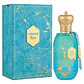 Perfume Armaf Eter Arabian Sky Edp 100 Ml Unisex - Miniatura 1