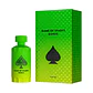 Game Of Spades Bonus Jo Milano 100Ml Unisex Edp - Miniatura 1