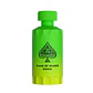 Game Of Spades Bonus Jo Milano 100Ml Unisex Edp - Miniatura 2