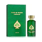 Game Of Spades Emerald Jo Milano 90Ml Unisex Edp - Miniatura 1