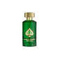 Game Of Spades Emerald Jo Milano 90Ml Unisex Edp - Miniatura 2