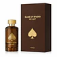 Game Of Spades No Limit Jo Milano 100Ml Unisex Edp - Miniatura 1