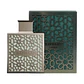 RAYHAAN TERRA EAU DE PARFUM 100 ML HOMBRE - Miniatura 1