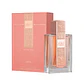 LATTAFA ANGHAM SECOND SONG EDP 100 ML MUJER - Miniatura 1