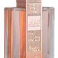 LATTAFA ANGHAM SECOND SONG EDP 100 ML MUJER - Miniatura 2