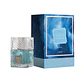 Lattafa Khamrah Waha Edp 100ml Unisex - Miniatura 1