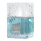 Lattafa Khamrah Waha Edp 100ml Unisex - Miniatura 2