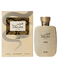  Rasasi Hawas Viper For Him EDP 100 ml Hombre - Miniatura 1