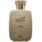  Rasasi Hawas Viper For Him EDP 100 ml Hombre - Miniatura 2